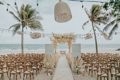 Consulenza Matrimonio