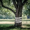 tableau escort card2.webp