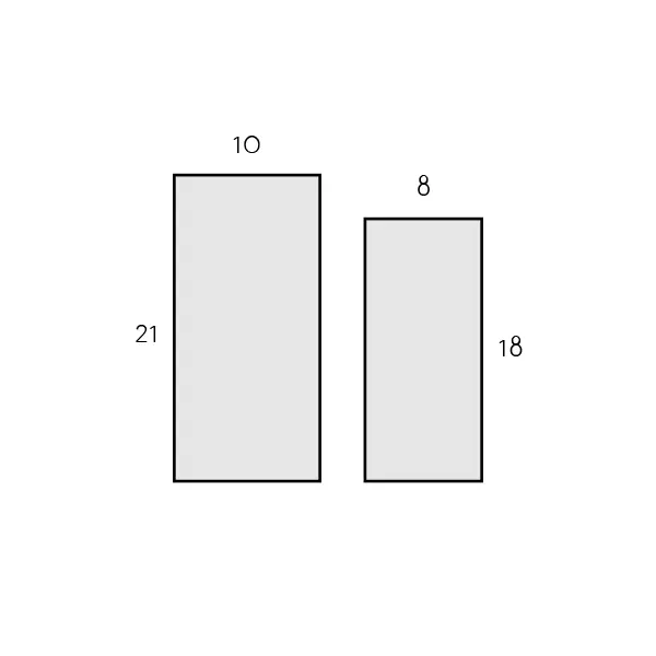 miniature partecipazioni mancanti2.webp