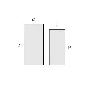 miniature partecipazioni mancanti2.webp