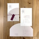 Partecipazione - Rounded