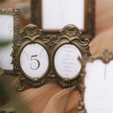 Cornice vintage