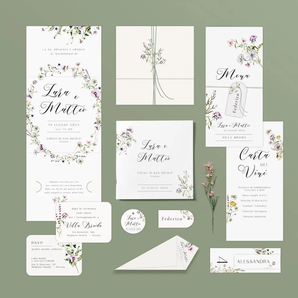 set-note-di-malva.webp