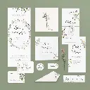 set-note-di-malva.webp