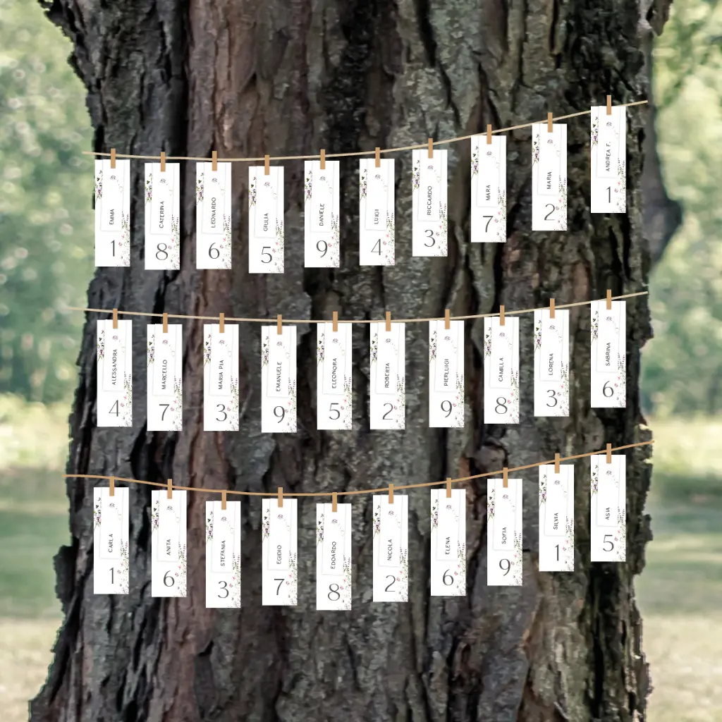 tableau escort card.webp