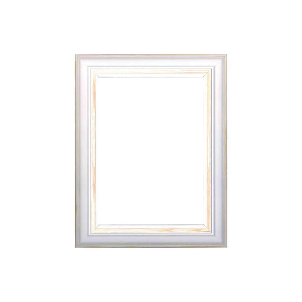 Cornice Randu con retro