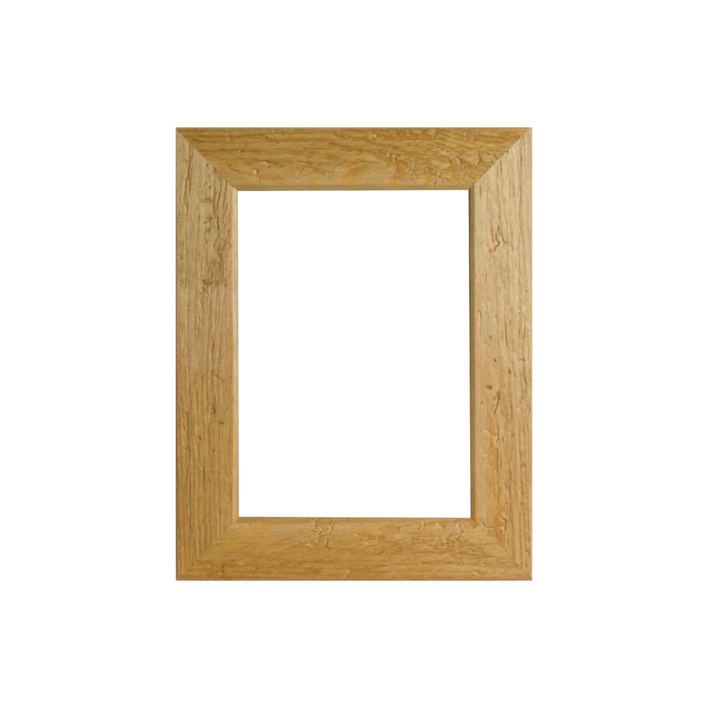Cornice Warren con retro