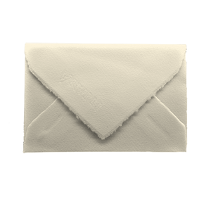 Amalfi Buste (12x18, Avorio)