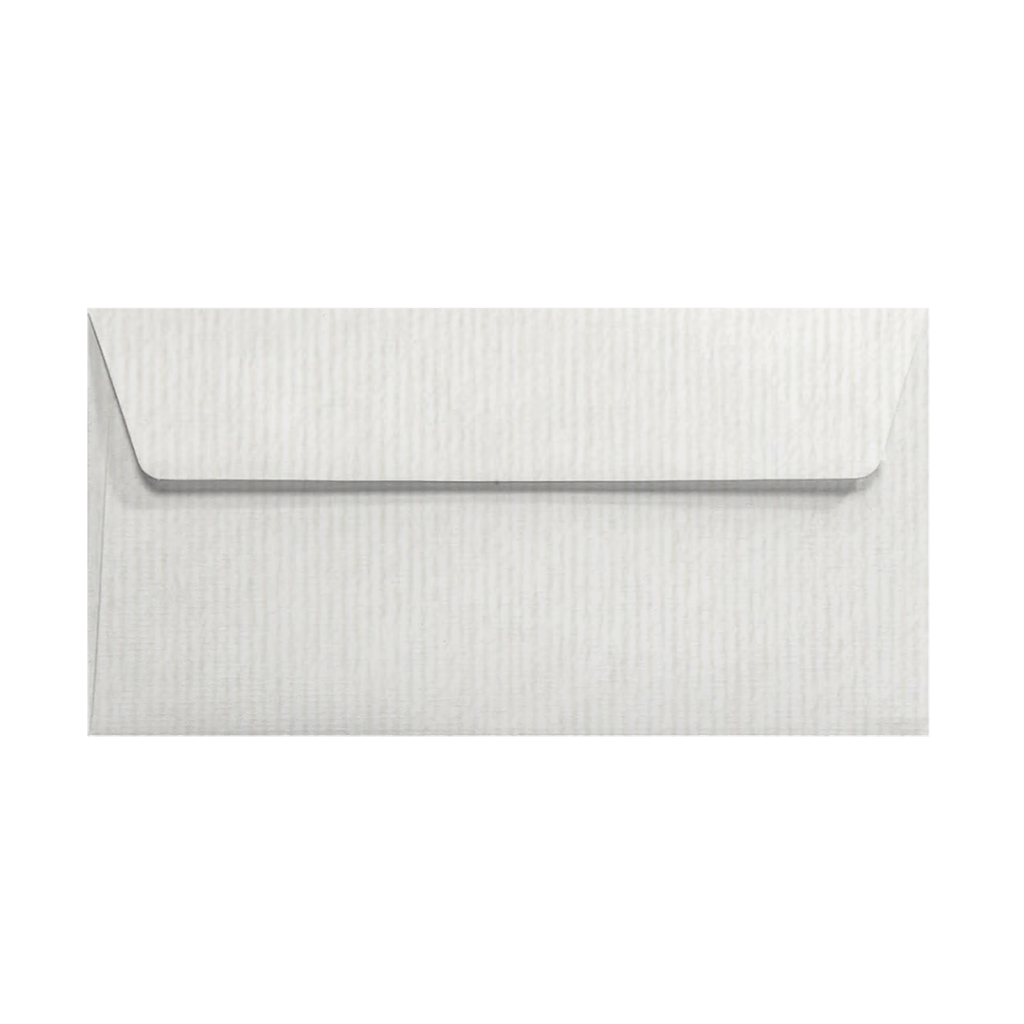 Chagall Buste (11x22)