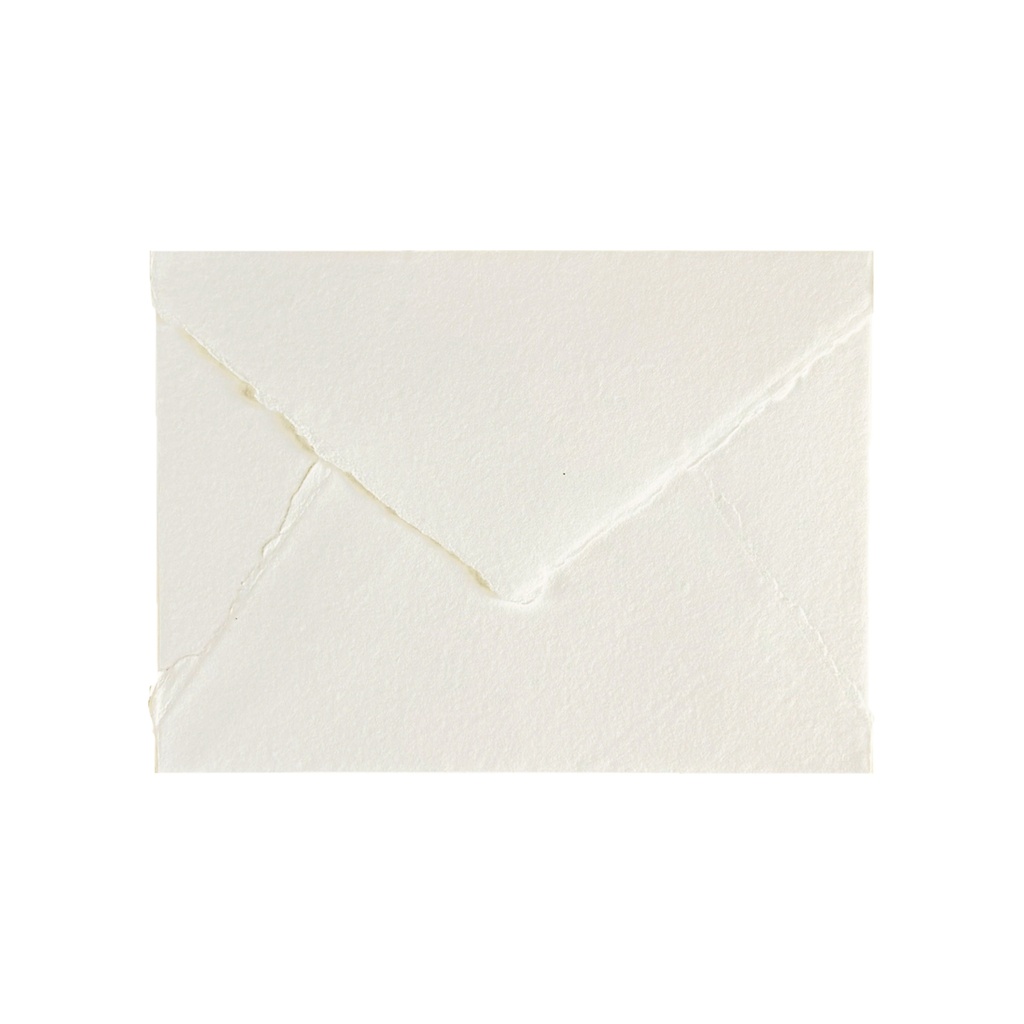 Cartacotone Buste (Avorio)