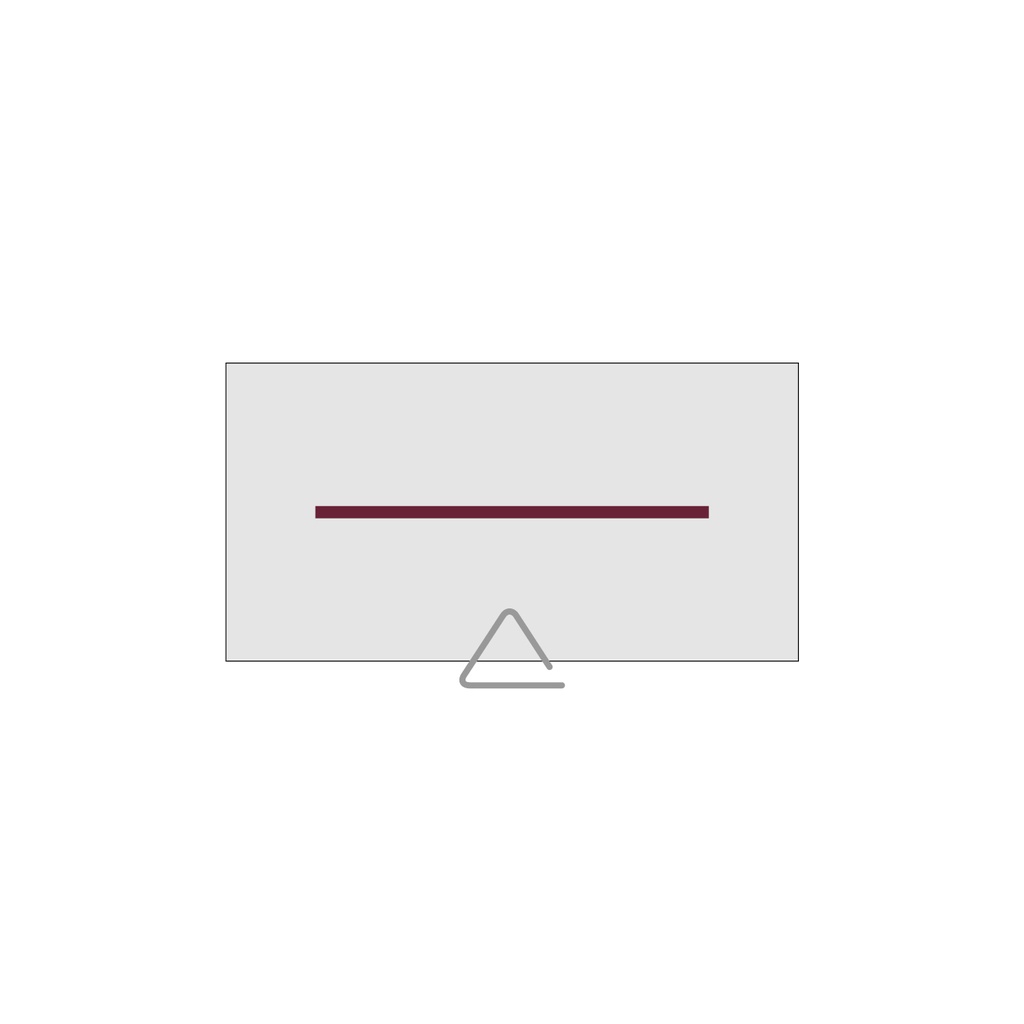 Segnaposto nominale varianti - grafica fornita (abbinato a menu o cadeau)