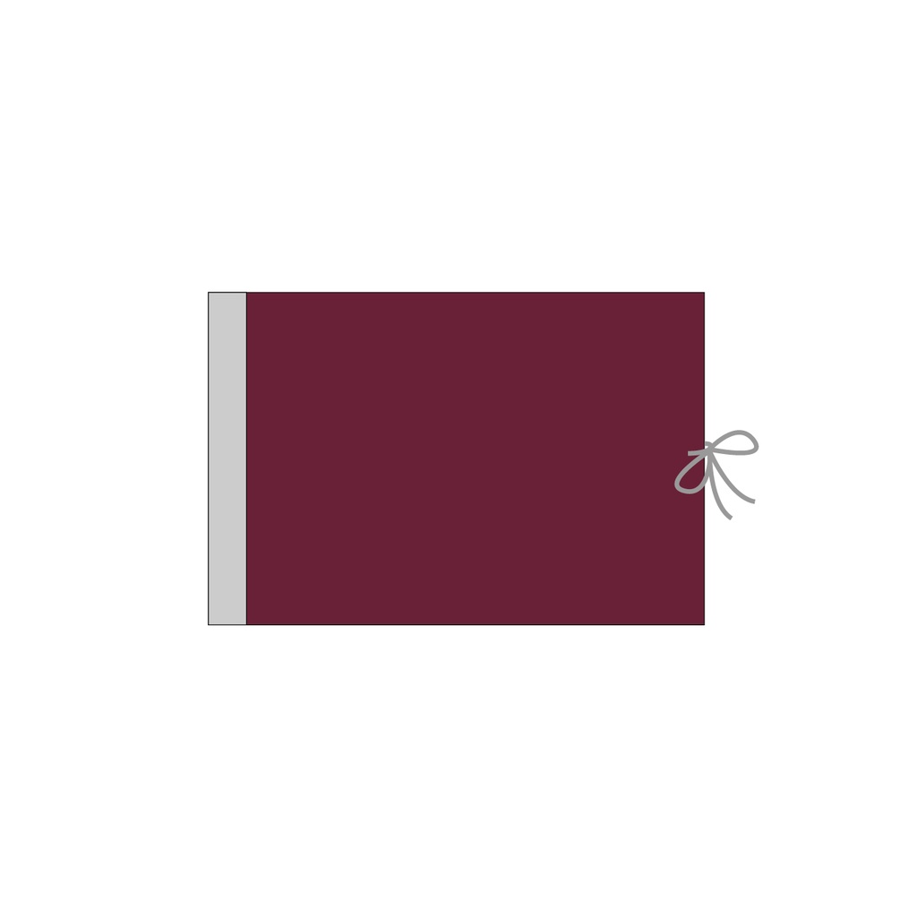 Guest Book - grafica fornita