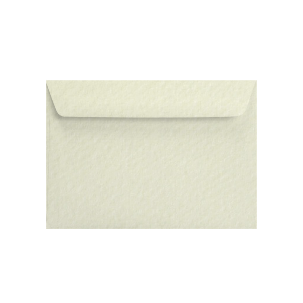 Modigliani Buste (12x18, TQ GOM SF, 95, Bianco)