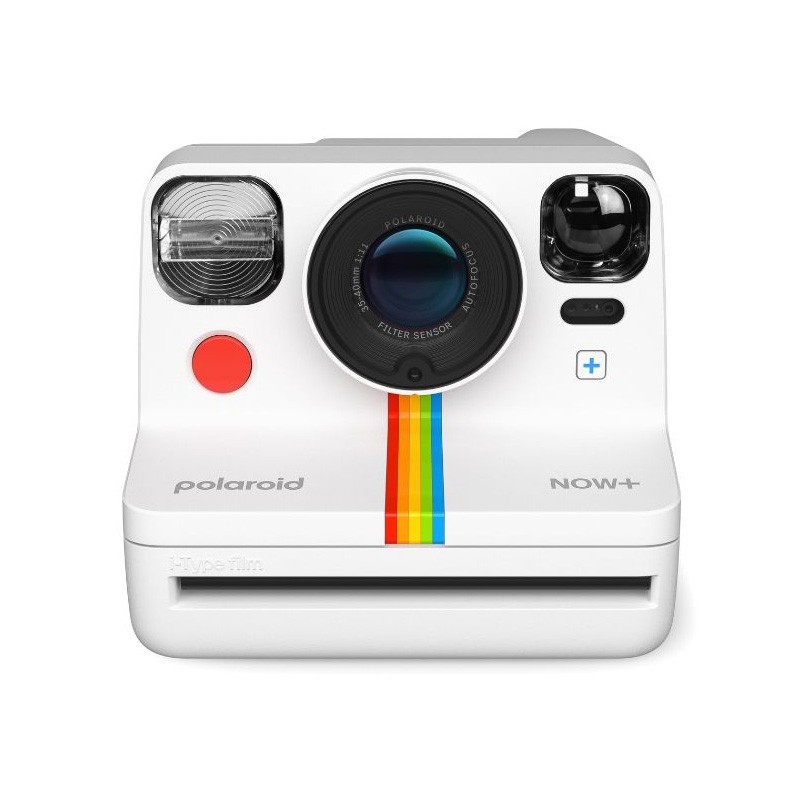 Macchina Polaroid