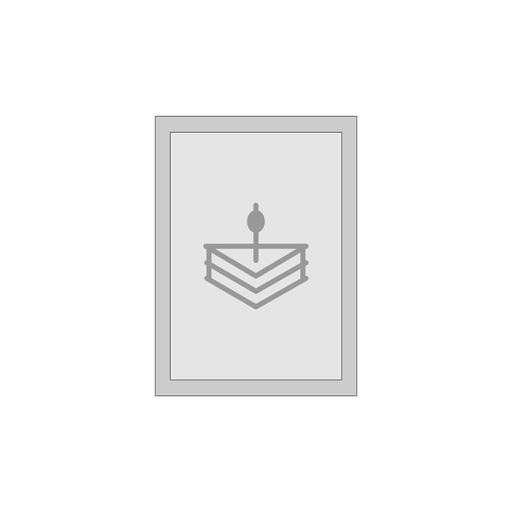 Cartello Buffet - personalizzato