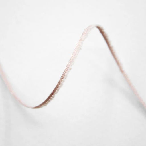 Nastro - cotone sfrangiato