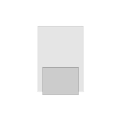 Segnatavolo Set - personalizzato