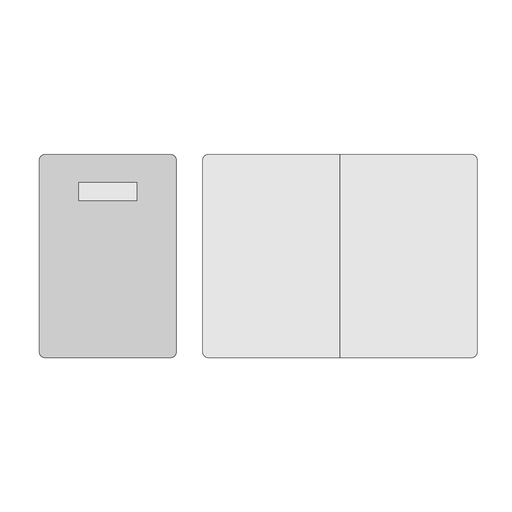 Notes - personalizzato