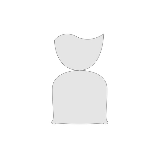 Portaconfetti sacchetto in lino - personalizzato