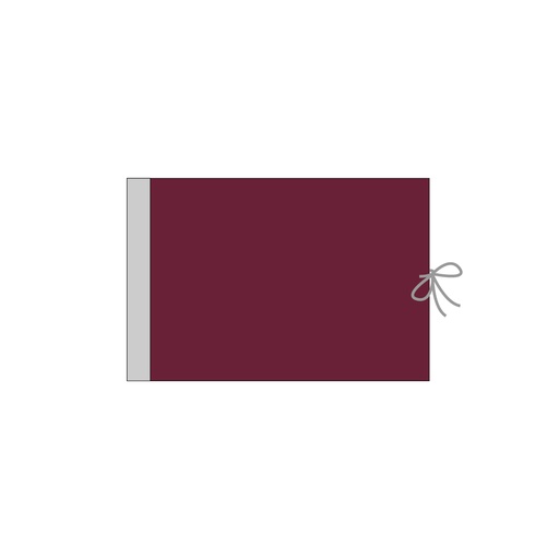 Guest Book - grafica fornita