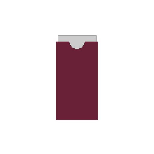 Lacrime di gioia - grafica fornita