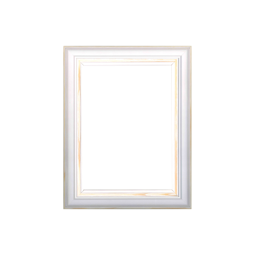 Cornice Randu con retro