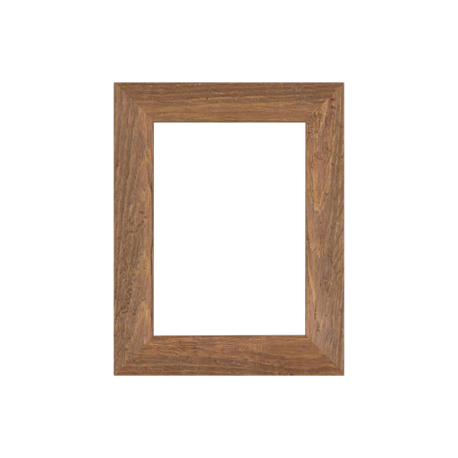 Cornice Warren con retro