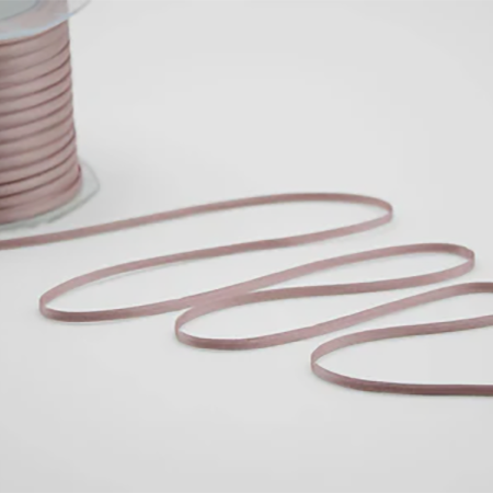 Nastro - doppio raso italiano 