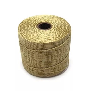 Nastro - filo di raso